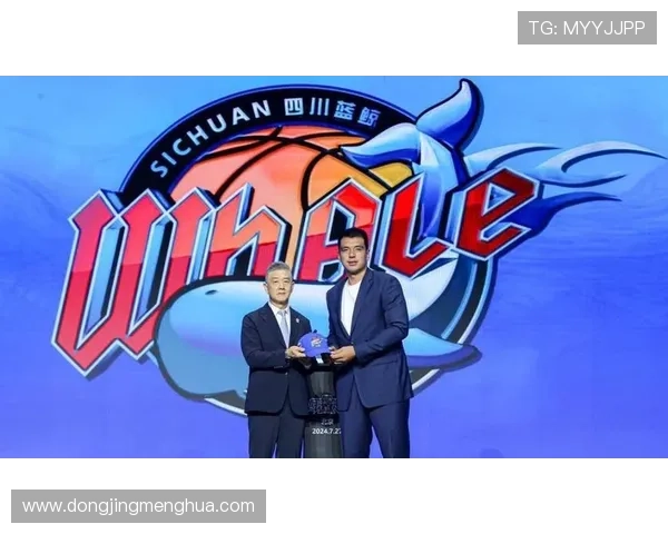 四川男篮官宣签约NBL中锋加克