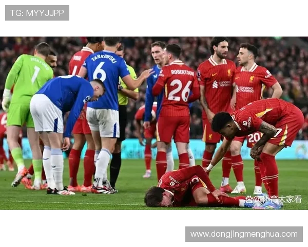 输球不输发布会斯洛特再怼裁判