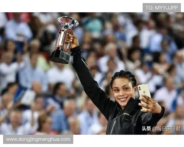 穆霍娃2-0姆博科夺多哈冠军