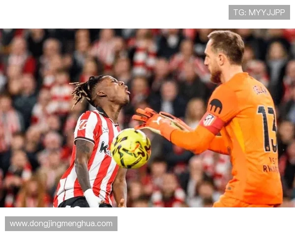 西蒙尼回应奥布拉克否认挑比赛