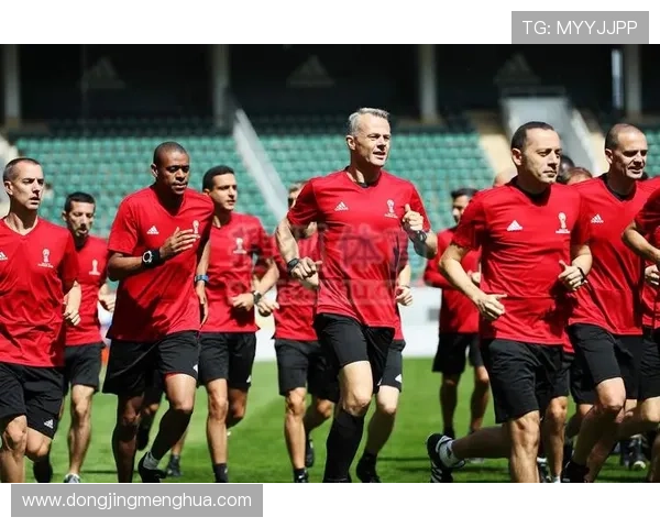 裁委认可埃切韦里犯规判罚合理