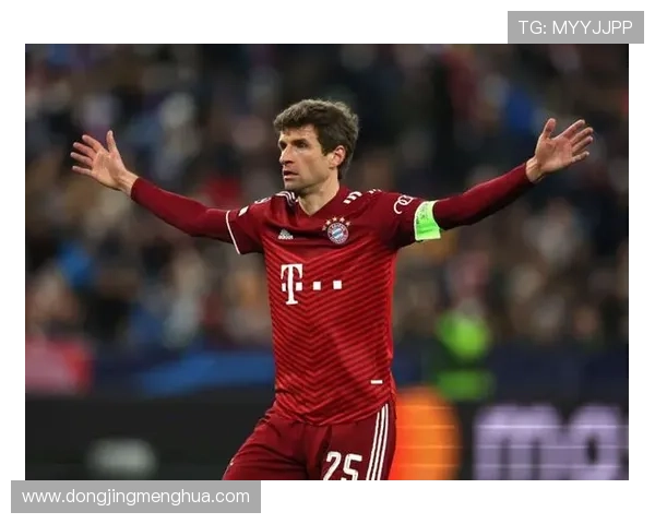 莱万特迎战比利亚雷亚尔 瑞安德拉富恩特领衔首发