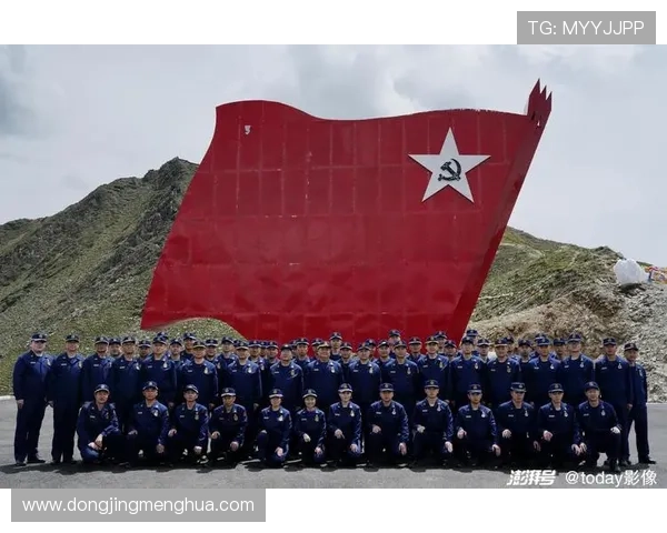 红军三度不胜森林尴尬追溯六三