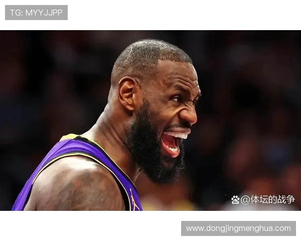 詹姆斯赛后寄语锡安 暗讽A-史密斯