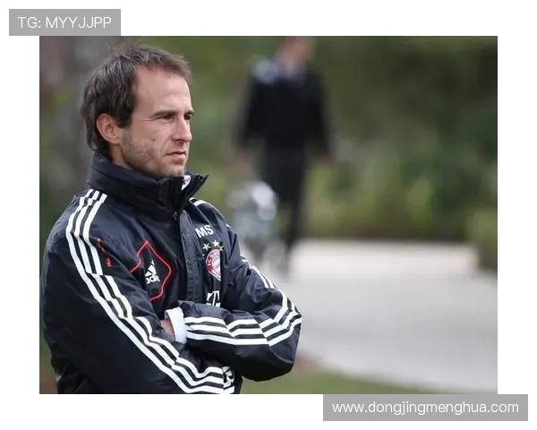 莫拉感失利心情 绍尔伤情无大碍 莫拉感失利心情 绍尔伤情无大碍