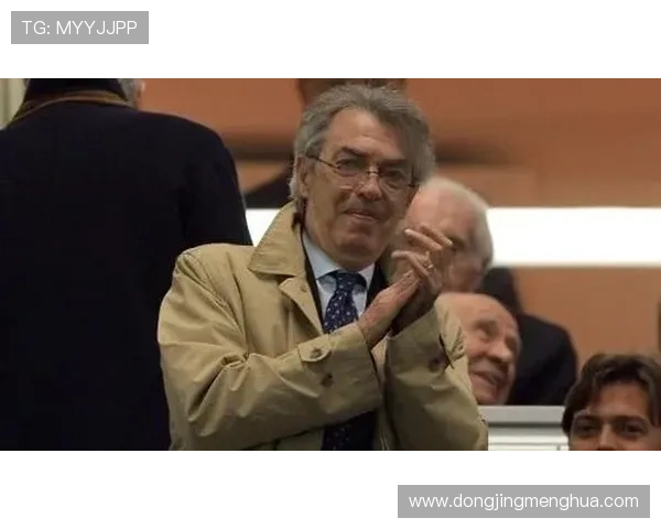 莫拉蒂批嘘巴斯托尼行为荒谬 莫拉蒂批嘘巴斯托尼行为荒谬