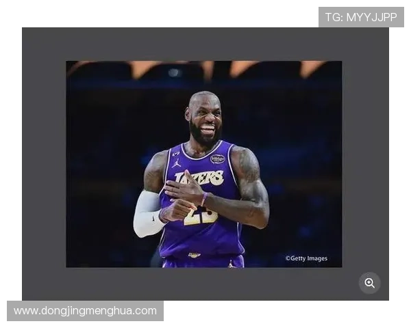 老詹41岁再获三双 自己纪录再被超越 老詹41岁再获三双 自己纪录再被超越