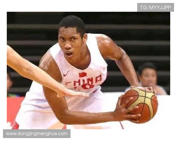 西恩·吉布里尔基廷:全力争胜之路 西恩·吉布里尔基廷:全力争胜之路