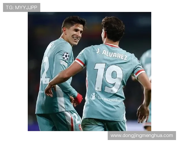 西蒙尼停赛马竞战塞维利亚影响不大 西蒙尼停赛马竞战塞维利亚影响不大