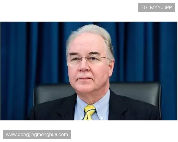 谈亚特兰大主席加帅含泪离席