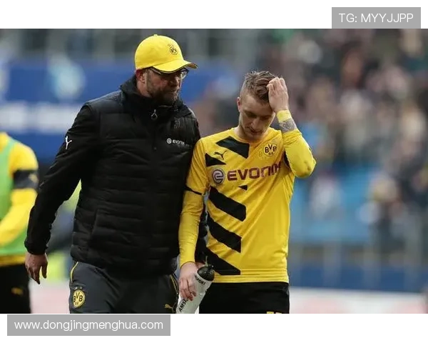 萨利巴誓破连年亚军魔咒