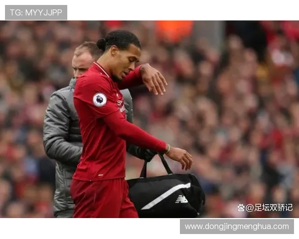 范戴克盼两将留队但决定不由他