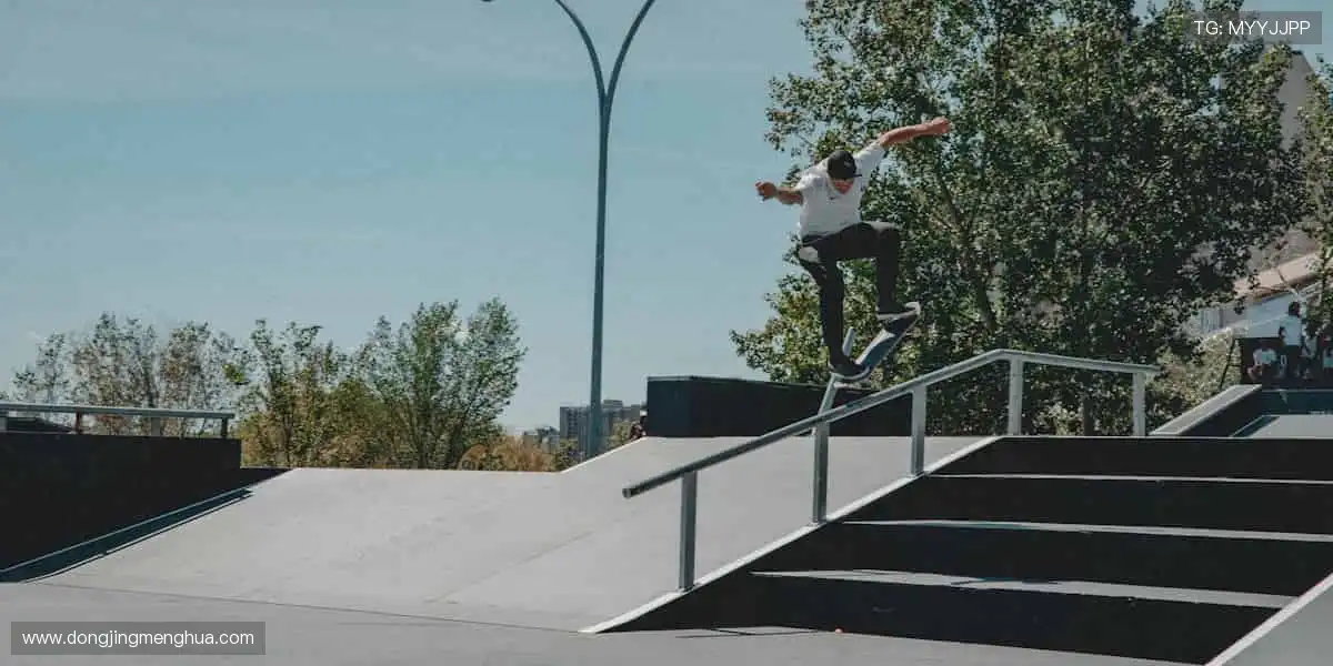 🎁球迷专属装备,把热爱穿在身上!👕⚽️